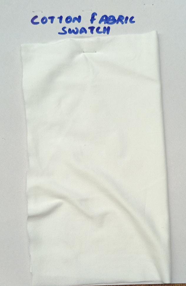 Soap Making Essentials