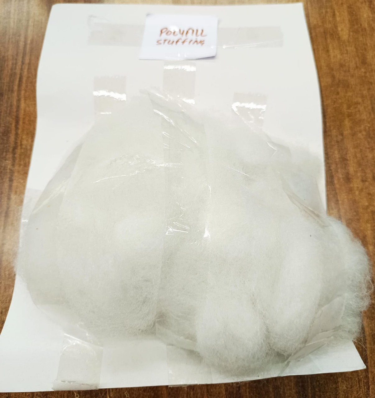 Candle Decoration Set